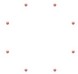 Grade 9 Math