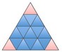 Grade 2 Math