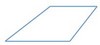 Grade 9 Math