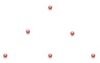 Grade 6 Math