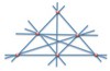 Grade 3 Math