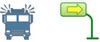 Grade 7 Math