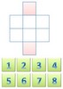 Olympiad Math