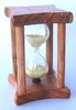 Time Math