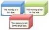 Money Math