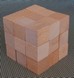 Grade 3 Math
