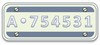 Grade 2077 Math