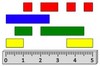 Grade 3 Math