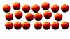 Grade 4 Math