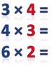 Grade 3 Math