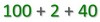 Grade 3 Math