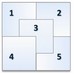 Grade 4 Math