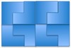Grade 1 Math