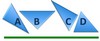 Grade 3 Math