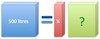Grade 6 Math