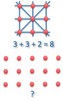 Olympiad Math