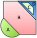 Grade 4 Math