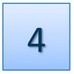Grade 4 Math