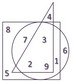 Grade 4 Math