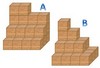 Grade 4 Math
