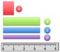 Grade 4 Math