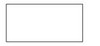 Olympiad Math