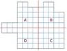 Grade 6 Math