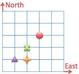 Grade 4 Math