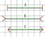Grade 4 Math