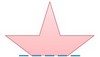Grade 4 Math