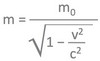 Grade 11 Math