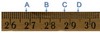 Grade 4 Math