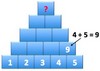 Grade 4 Math