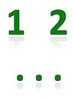 Grade 4 Math