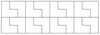 Grade 4 Math