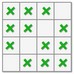 Grade 5672 Math