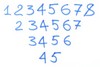 think Math