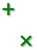think Math