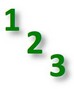 Money Math