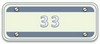 Grade 5 Math