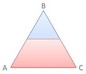 Grade 10 Math