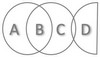 Olympiad Math