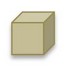 Grade 9376 Math