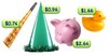 Money Math