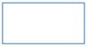 Grade 9485 Math