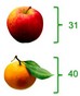 Money Math