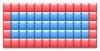 Grade 3 Math