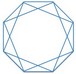 Olympiad Math