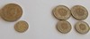 Money Math