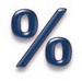 Money Math